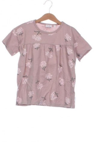 Kinder Shirt Sanetta, Größe 6-7y/ 122-128 cm, Farbe Mehrfarbig, Preis € 10,99