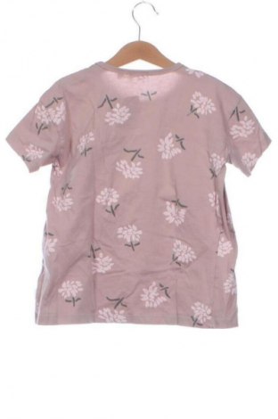Kinder Shirt Sanetta, Größe 6-7y/ 122-128 cm, Farbe Mehrfarbig, Preis € 10,99