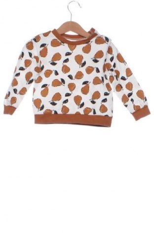 Kinder Shirt Sinsay, Größe 12-18m/ 80-86 cm, Farbe Mehrfarbig, Preis € 3,99