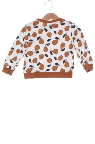 Kinder Shirt Sinsay, Größe 12-18m/ 80-86 cm, Farbe Mehrfarbig, Preis € 3,99