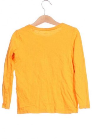 Детска блуза Sinsay, Размер 4-5y/ 110-116 см, Цвят Многоцветен, Цена 5,62 €