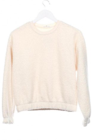 Παιδική μπλούζα Sinsay, Μέγεθος 10-11y/ 146-152 εκ., Χρώμα Λευκό, Τιμή 3,99 €