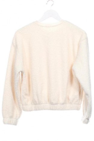 Παιδική μπλούζα Sinsay, Μέγεθος 10-11y/ 146-152 εκ., Χρώμα Λευκό, Τιμή 3,99 €