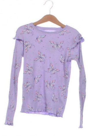 Kinder Shirt Sinsay, Größe 8-9y/ 134-140 cm, Farbe Mehrfarbig, Preis € 5,99