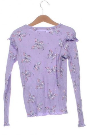 Kinder Shirt Sinsay, Größe 8-9y/ 134-140 cm, Farbe Mehrfarbig, Preis € 5,99