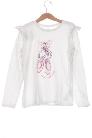 Kinder Shirt Sinsay, Größe 8-9y/ 134-140 cm, Farbe Mehrfarbig, Preis € 4,99