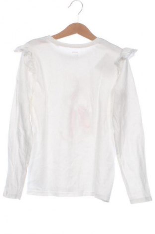 Kinder Shirt Sinsay, Größe 8-9y/ 134-140 cm, Farbe Mehrfarbig, Preis € 4,99