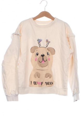 Kinder Shirt Sinsay, Größe 8-9y/ 134-140 cm, Farbe Mehrfarbig, Preis € 4,99