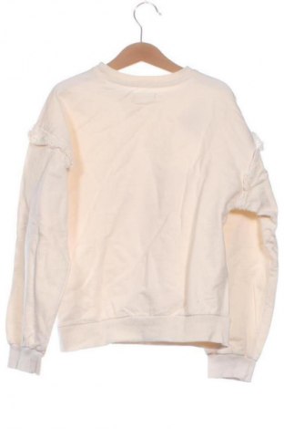 Kinder Shirt Sinsay, Größe 8-9y/ 134-140 cm, Farbe Mehrfarbig, Preis € 4,99