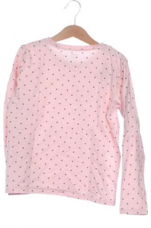 Kinder Shirt Sinsay, Größe 8-9y/ 134-140 cm, Farbe Mehrfarbig, Preis € 5,99