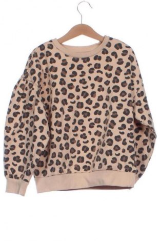 Kinder Shirt Sinsay, Größe 7-8y/ 128-134 cm, Farbe Mehrfarbig, Preis € 3,99