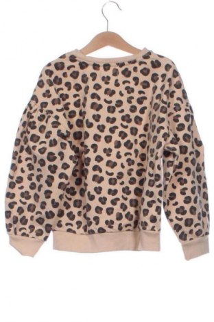 Kinder Shirt Sinsay, Größe 7-8y/ 128-134 cm, Farbe Mehrfarbig, Preis € 3,99