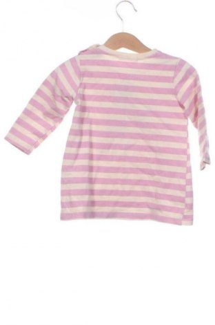 Kinder Shirt Sinsay, Größe 9-12m/ 74-80 cm, Farbe Mehrfarbig, Preis € 4,99