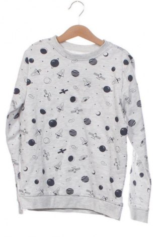 Kinder Shirt Sinsay, Größe 8-9y/ 134-140 cm, Farbe Mehrfarbig, Preis € 4,80