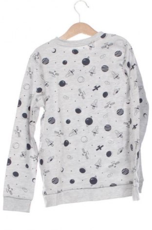 Kinder Shirt Sinsay, Größe 8-9y/ 134-140 cm, Farbe Mehrfarbig, Preis € 4,80