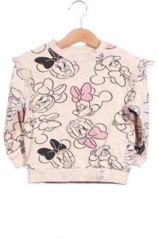 Kinder Shirt Sinsay, Größe 12-18m/ 80-86 cm, Farbe Mehrfarbig, Preis € 6,99