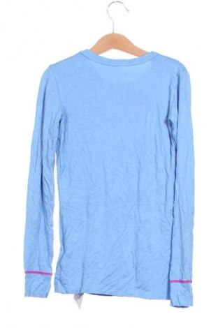 Dziecięca bluzka Stormberg, Rozmiar 8-9y/ 134-140 cm, Kolor Niebieski, Cena 24,99 zł