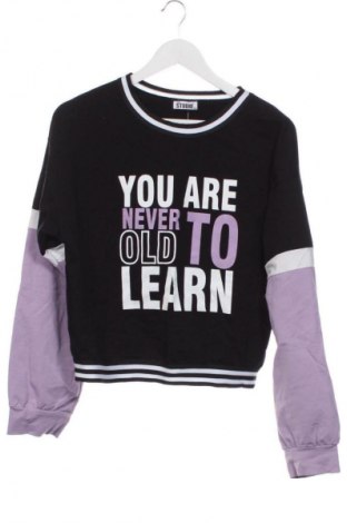 Kinder Shirt Studio, Größe 12-13y/ 158-164 cm, Farbe Mehrfarbig, Preis € 9,63