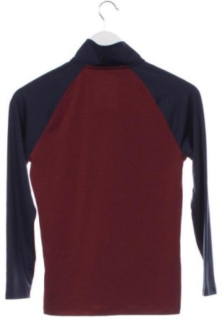 Детска блуза TCM, Размер 10-11y/ 146-152 см, Цвят Многоцветен, Цена 18,91 €