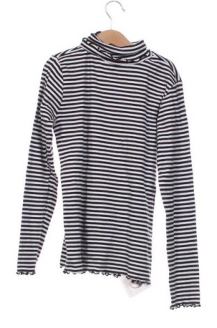 Kinder Shirt Tchibo, Größe 12-13y/ 158-164 cm, Farbe Mehrfarbig, Preis € 4,99