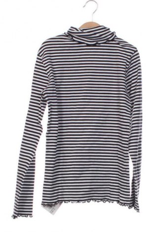 Kinder Shirt Tchibo, Größe 12-13y/ 158-164 cm, Farbe Mehrfarbig, Preis € 4,99