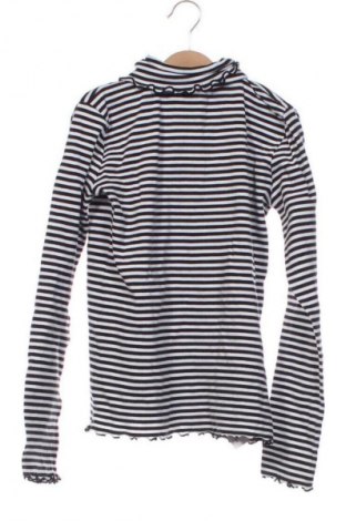 Kinder Shirt Tchibo, Größe 12-13y/ 158-164 cm, Farbe Mehrfarbig, Preis € 3,99