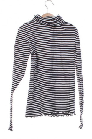 Kinder Shirt Tchibo, Größe 12-13y/ 158-164 cm, Farbe Mehrfarbig, Preis € 3,99