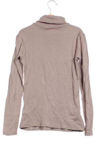 Детска блуза Tex, Размер 9-10y/ 140-146 см, Цвят Бежов, Цена 5,62 €