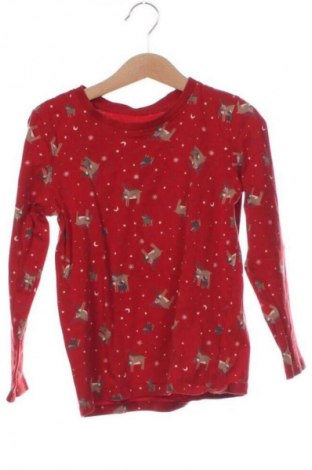 Kinder Shirt Together, Größe 6-7y/ 122-128 cm, Farbe Mehrfarbig, Preis € 5,99