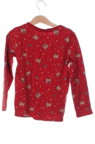 Kinder Shirt Together, Größe 6-7y/ 122-128 cm, Farbe Mehrfarbig, Preis € 5,99