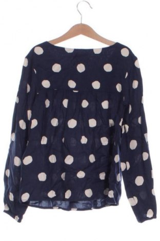 Детска блуза Tom Tailor, Размер 8-9y/ 134-140 см, Цвят Многоцветен, Цена 11,24 €