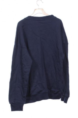 Dětská halenka  Tom Tailor, Velikost 15-18y/ 170-176 cm, Barva Modrá, Cena  159,00 Kč