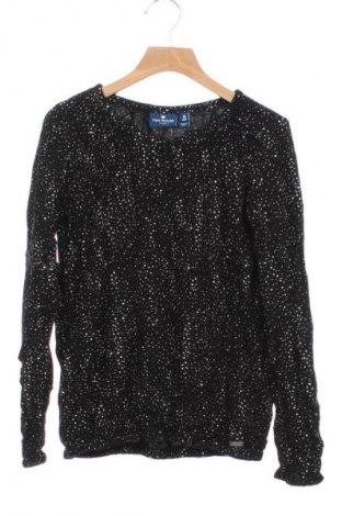 Kinder Shirt Tom Tailor, Größe 10-11y/ 146-152 cm, Farbe Mehrfarbig, Preis € 7,99