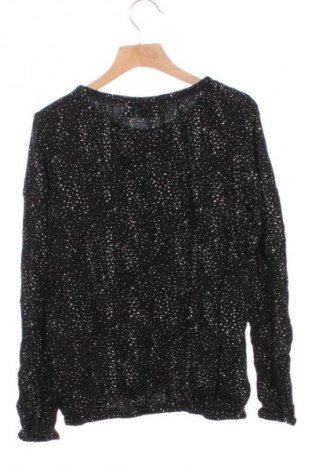 Kinder Shirt Tom Tailor, Größe 10-11y/ 146-152 cm, Farbe Mehrfarbig, Preis € 7,99