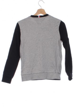 Kinder Shirt Tommy Hilfiger, Größe 11-12y/ 152-158 cm, Farbe Mehrfarbig, Preis € 16,80