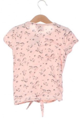 Kinder Shirt Topolino, Größe 3-4y/ 104-110 cm, Farbe Rosa, Preis € 3,99