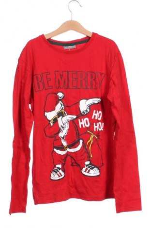 Kinder Shirt True Destinations, Größe 12-13y/ 158-164 cm, Farbe Mehrfarbig, Preis € 11,99