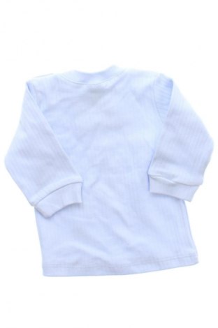 Детска блуза Unbranded, Размер 3-6m/ 62-68 см, Цвят Многоцветен, Цена 5,62 €