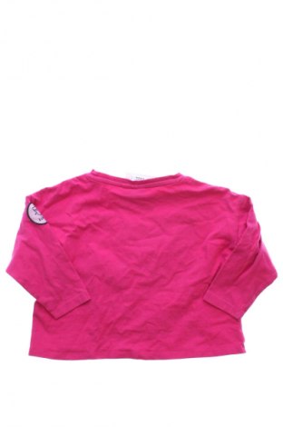 Детска блуза Unbranded, Размер 3-4y/ 104-110 см, Цвят Многоцветен, Цена 5,62 €