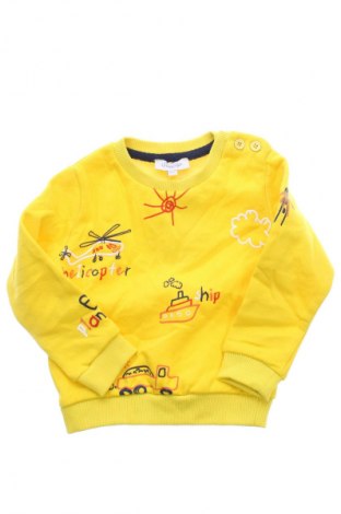 Детска блуза Unbranded, Размер 12-18m/ 80-86 см, Цвят Многоцветен, Цена 5,62 €