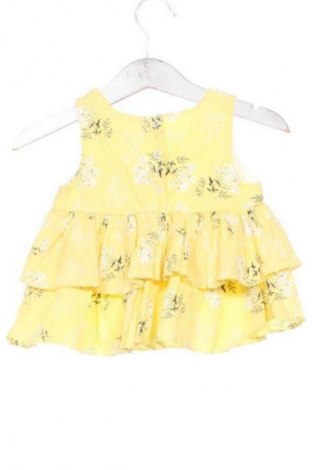 Παιδική μπλούζα Unbranded, Μέγεθος 12-18m/ 80-86 εκ., Χρώμα Πολύχρωμο, Τιμή 3,99 €