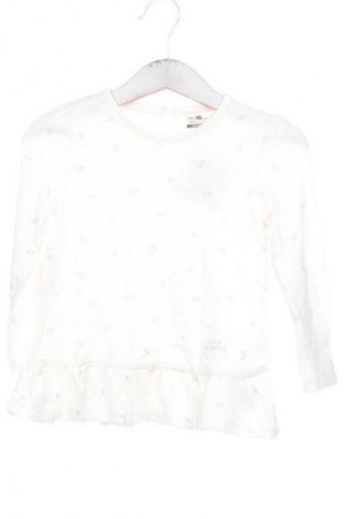 Παιδική μπλούζα Unbranded, Μέγεθος 12-18m/ 80-86 εκ., Χρώμα Πολύχρωμο, Τιμή 4,99 €