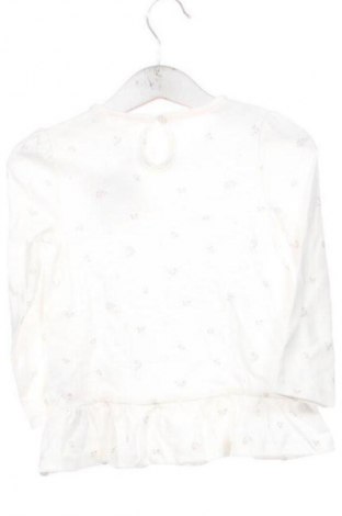 Παιδική μπλούζα Unbranded, Μέγεθος 12-18m/ 80-86 εκ., Χρώμα Πολύχρωμο, Τιμή 4,99 €