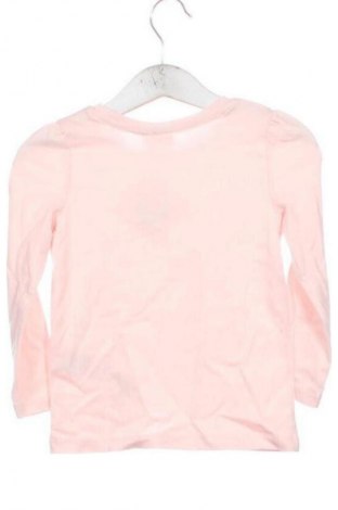 Παιδική μπλούζα Unbranded, Μέγεθος 12-18m/ 80-86 εκ., Χρώμα Ρόζ , Τιμή 4,99 €