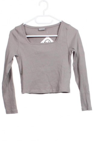 Детска блуза True Destinations, Размер 10-11y/ 146-152 см, Цвят Сив, Цена 10,73 €
