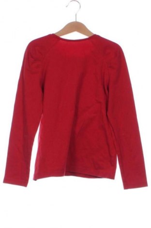 Kinder Shirt Unbranded, Größe 11-12y/ 152-158 cm, Farbe Rot, Preis € 3,99