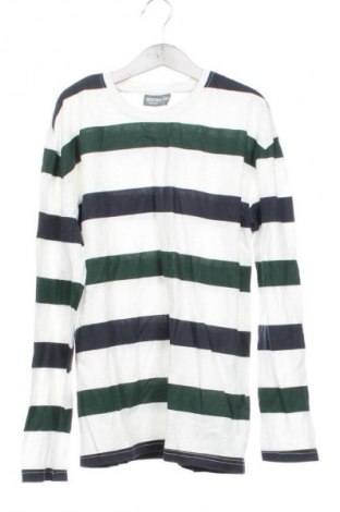 Dziecięca bluzka Unbranded, Rozmiar 10-11y/ 146-152 cm, Kolor Kolorowy, Cena 29,99 zł