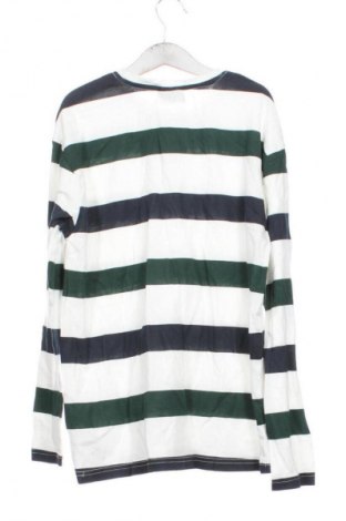 Dziecięca bluzka Unbranded, Rozmiar 10-11y/ 146-152 cm, Kolor Kolorowy, Cena 29,99 zł