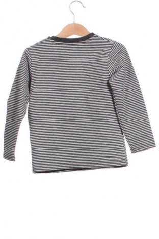 Kinder Shirt Unbranded, Größe 18-24m/ 86-98 cm, Farbe Mehrfarbig, Preis € 4,99