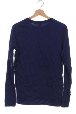 Детска блуза Unbranded, Размер 15-18y/ 170-176 см, Цвят Многоцветен, Цена 5,62 €